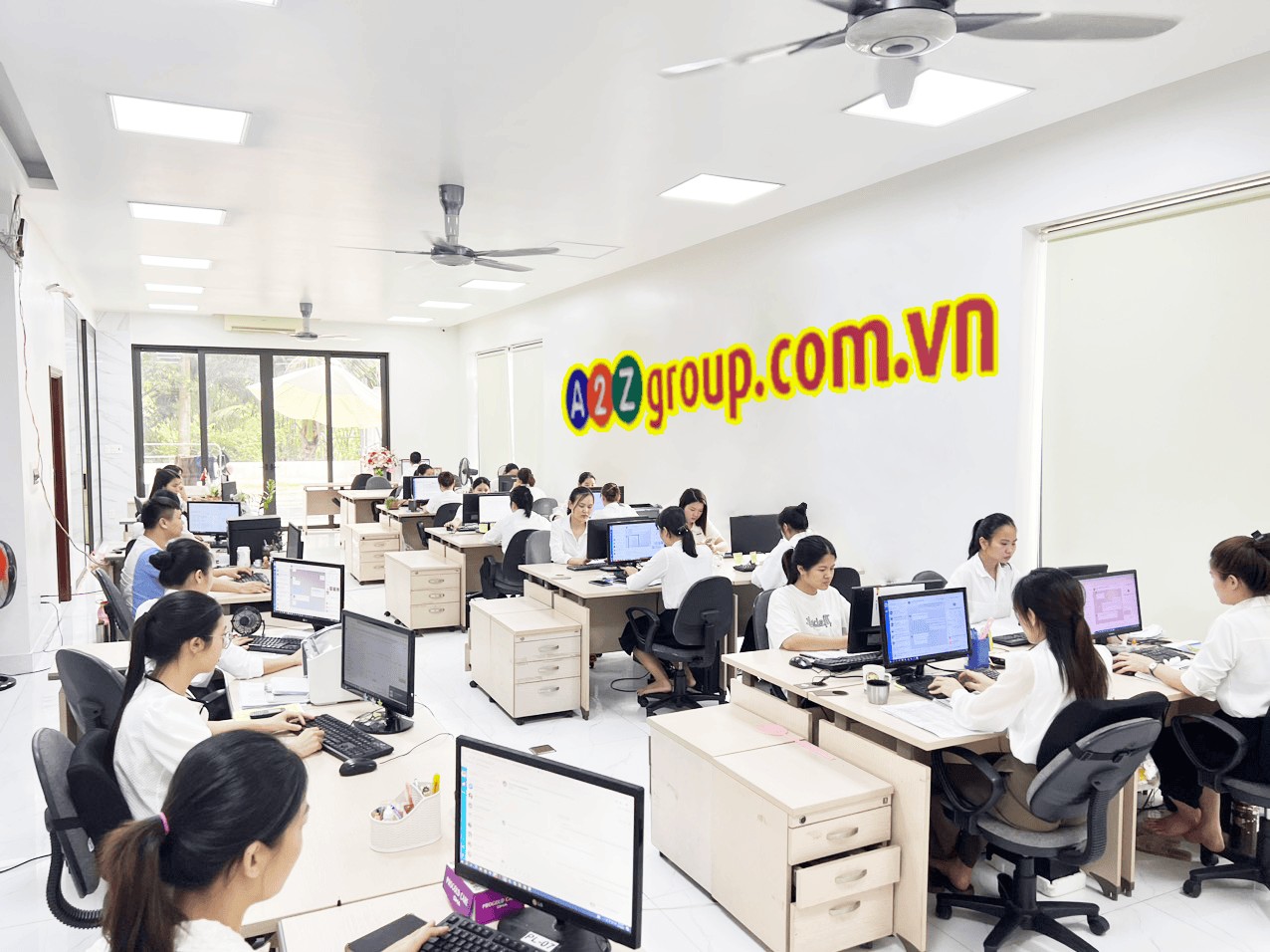 Giải thưởng văn học dịch thuật năm 2011