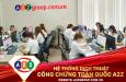 Dịch Thuật Công Chứng Tiếng Nhật Tại Bình Dương – Uy Tín, Nhanh Chóng, Giá Tốt