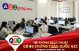 Dịch Thuật Công Chứng Tiếng Hàn Tại Huế – Giải Pháp Tối Ưu Cho Hồ Sơ Pháp Lý