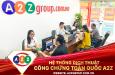 Dịch Thuật Công Chứng Tiếng Pháp Tại Huế – Chính Xác, Nhanh Gọn, Hợp Pháp