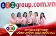 Dịch Thuật Công Chứng Tiếng Nhật Tại Huế – Giải Pháp Chuẩn Xác Cho Hồ Sơ Nhật Bản