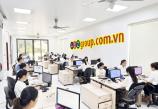 Dịch thuật và giáo dục đại học
