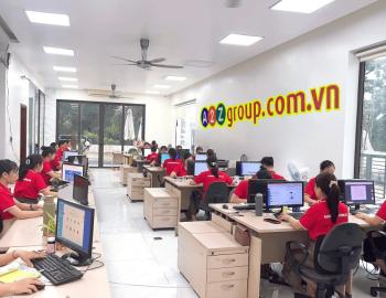 Dịch Thuật Công Chứng Tiếng Nhật Tại Sài Gòn – Nhanh, Chuẩn, Uy Tín